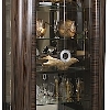 LEDA Signature Curio.jpg